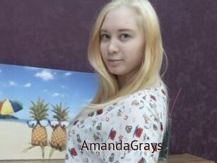 AmandaGrays