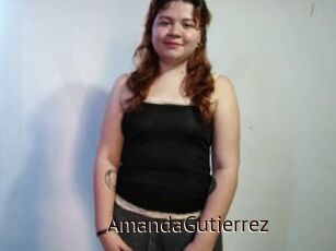 AmandaGutierrez