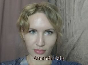 AmandaHaig