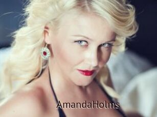 AmandaHolms