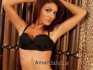 AmandaJollie