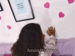 AmandaKitten