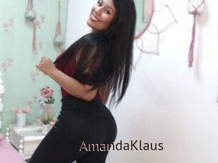 AmandaKlaus