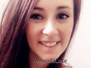 AmandaLace