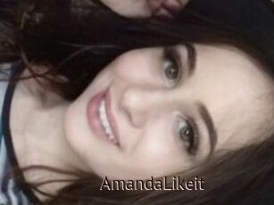 AmandaLikeit