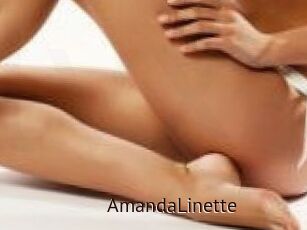 AmandaLinette