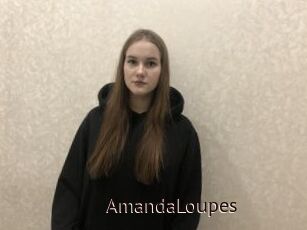 AmandaLoupes