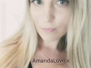 AmandaLove_x