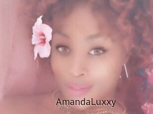 AmandaLuxxy