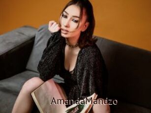 AmandaMandzo