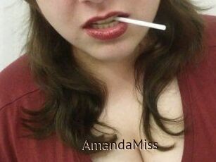 AmandaMiss