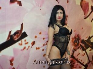 AmandaMorris