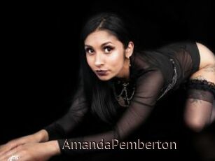 AmandaPemberton