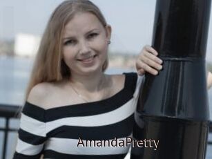 AmandaPretty