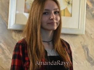AmandaRayy