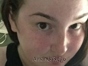 Amanda_Rejlo