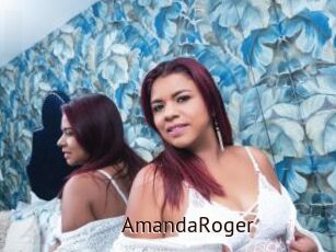 AmandaRoger