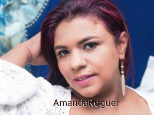 AmandaRoguer