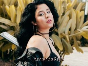 AmandaRuiz