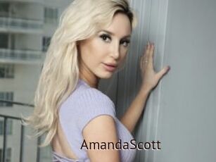 AmandaScott