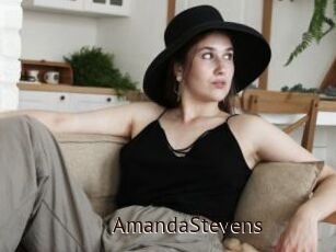 AmandaStevens