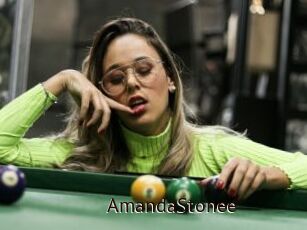 AmandaStonee