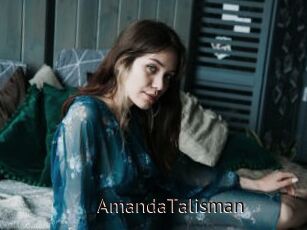 AmandaTalisman