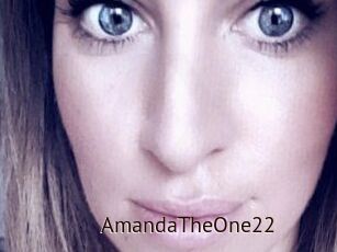 AmandaTheOne22