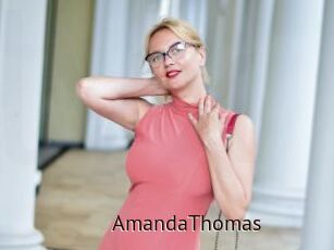 AmandaThomas