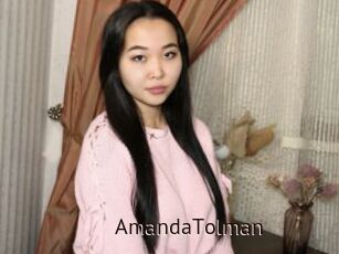 AmandaTolman