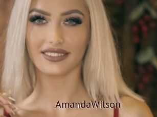 AmandaWilson