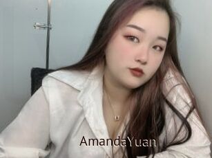 AmandaYuan
