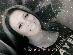 Amanda_Bennett