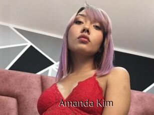 Amanda_Kim