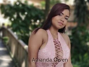 Amanda_Owen