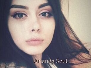 Amanda_Soul