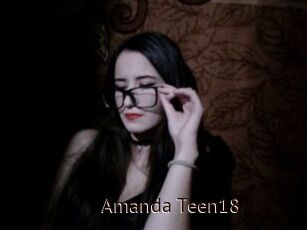 Amanda_Teen18