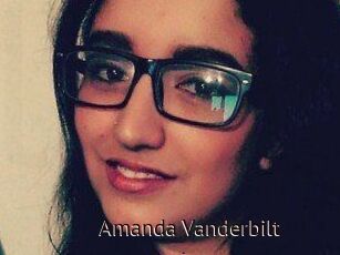 Amanda_Vanderbilt