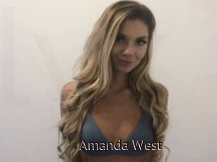 Amanda_West
