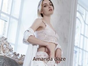 Amanda_daze