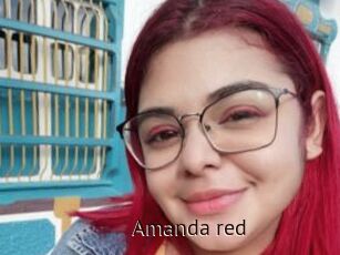 Amanda_red