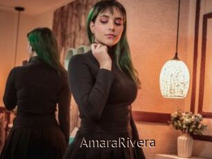AmaraRivera