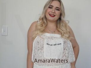 AmaraWaters