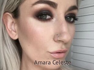 Amara_Celeste