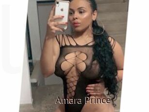 Amara_Prince