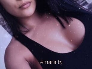 Amara_ty