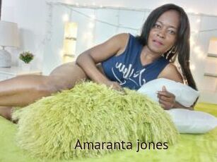 Amaranta_jones