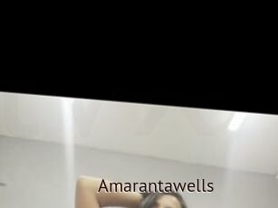 Amarantawells