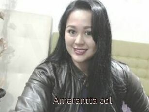 Amarantta_col