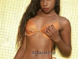 AmariAnne